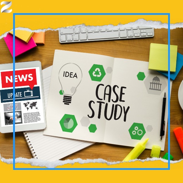 Case Studies and Success Stories